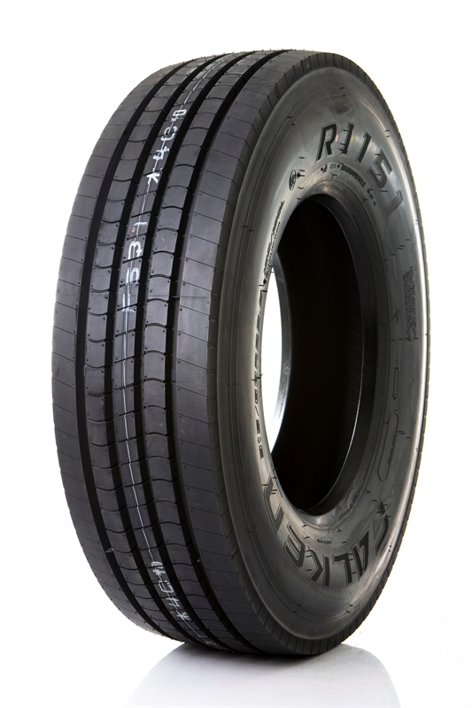 385/55R22,5 FALKEN RI151 22.5 160K