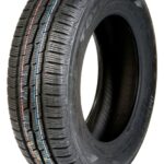 175/75R16 TOYO OBSERVE VAN 101S