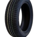 235/55R20 TOYO SNOWPROX S954 SUV 105V