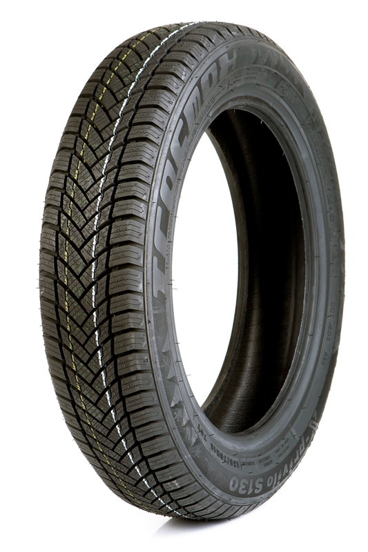 205/55R16 TRACMAX X-PRIVILO S130 91V