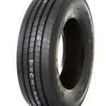 285/70R19,5 FALKEN RI151 19.5 146M