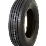 205/75R17,5 FALKEN RI151 17.5 124M