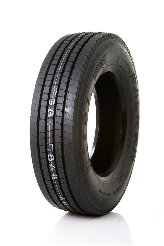 205/75R17,5 FALKEN RI151 17.5 124M