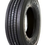 315/70R22,5 FALKEN RI151 22.5 156L