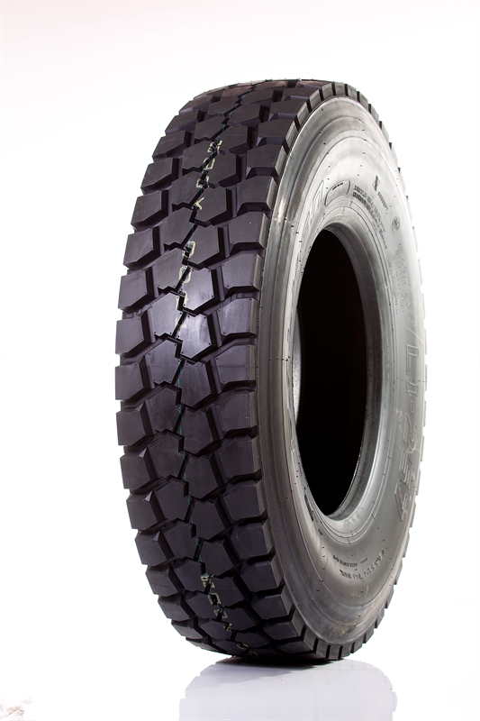 315/80R22,5 FALKEN LI257 22.5
