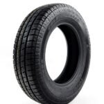 195/65R16 TOYO CELSIUS CARGO 104T