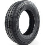 225/70R15 KUMHO CX11 112R