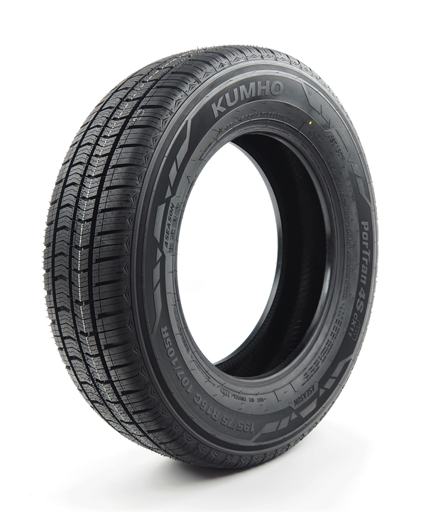 225/70R15 KUMHO CX11 112R