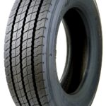 275/70R22,5 PETLAS SU500 22.5 150J