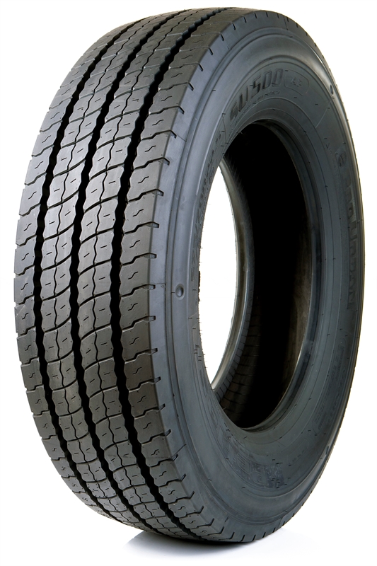 275/70R22,5 PETLAS SU500 22.5 150J