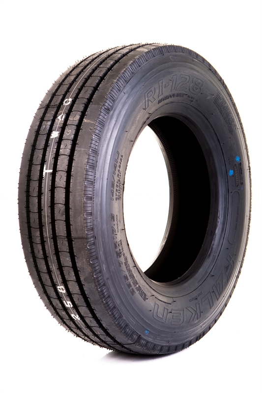 245/70R17,5 FALKEN RI128 17.5 143J