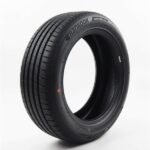 205/55R16 HANKOOK VENTUS PRIME4 K135 94V
