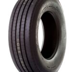 275/70R22,5 FALKEN RI128 22.5 152J