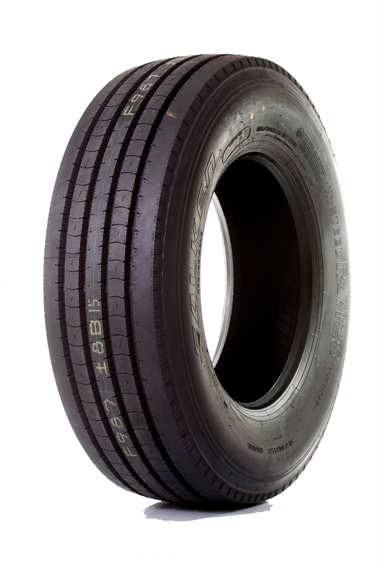 275/70R22,5 FALKEN RI128 22.5 152J