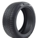 235/40R20 PIRELLI SCORPION WINTER 2 96V