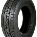 195/70R15 FALKEN EUROALLSEASON VAN11 104S