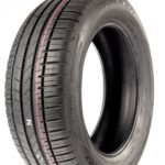 205/55R16 FALKEN SN832B 91V