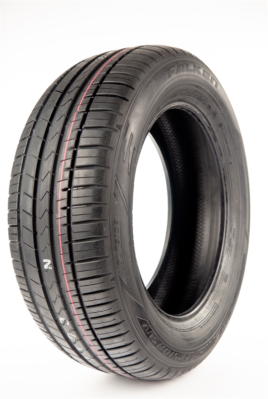 205/55R16 FALKEN SN832B 91V