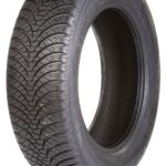 225/60R17 FALKEN AS210 103V