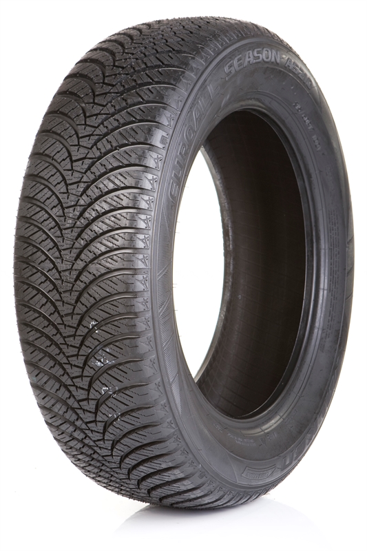 225/60R17 FALKEN AS210 103V
