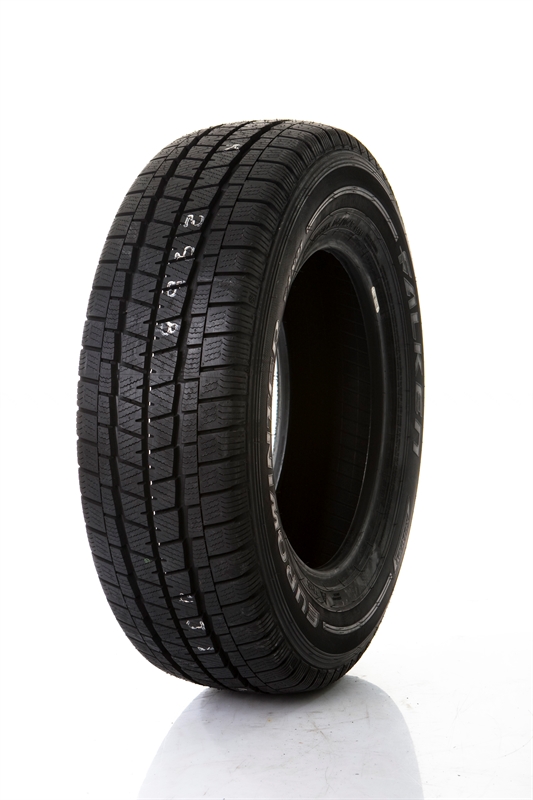 195/70R15 FALKEN VAN01 104R