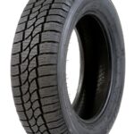 185/75R16 RIKEN CARGO WINTER 104R