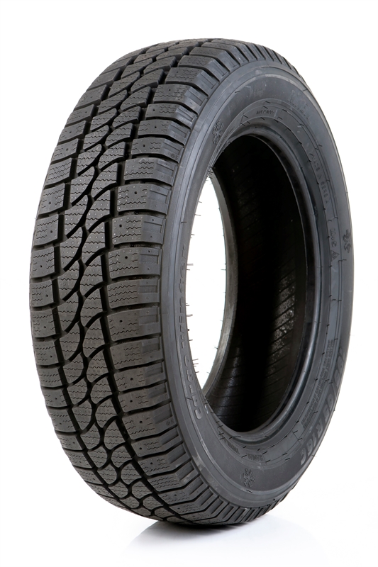 185/75R16 RIKEN CARGO WINTER 104R