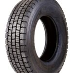 215/75R17,5 PETLAS RZ300 R17.5 126M