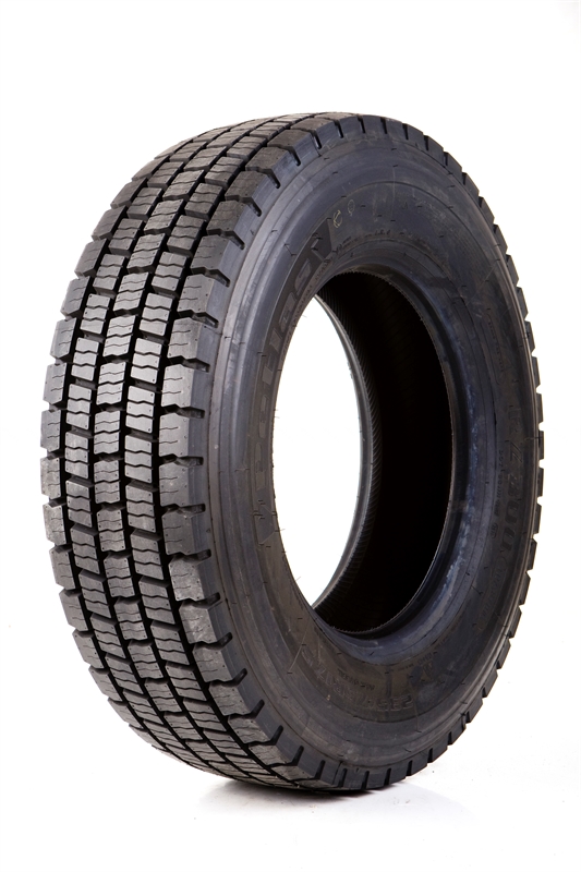 215/75R17,5 PETLAS RZ300 R17.5 126M