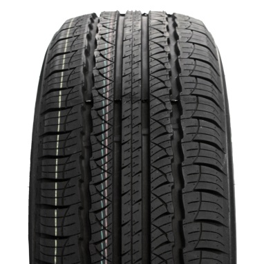 215/60R17 96H Triangle Advantex SUV TR259