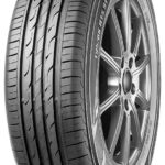 205/55R16 91H MARSHAL MATRAC MH15