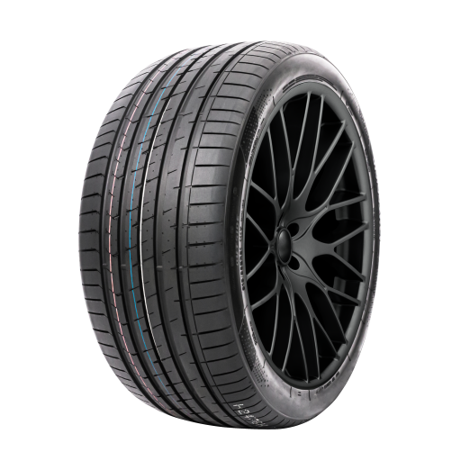 225/45R18 95W ROYALBLACK ROYAL EXPLORER II