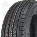 225/60R17 SUNFULL Mont-Pro HT782 99H