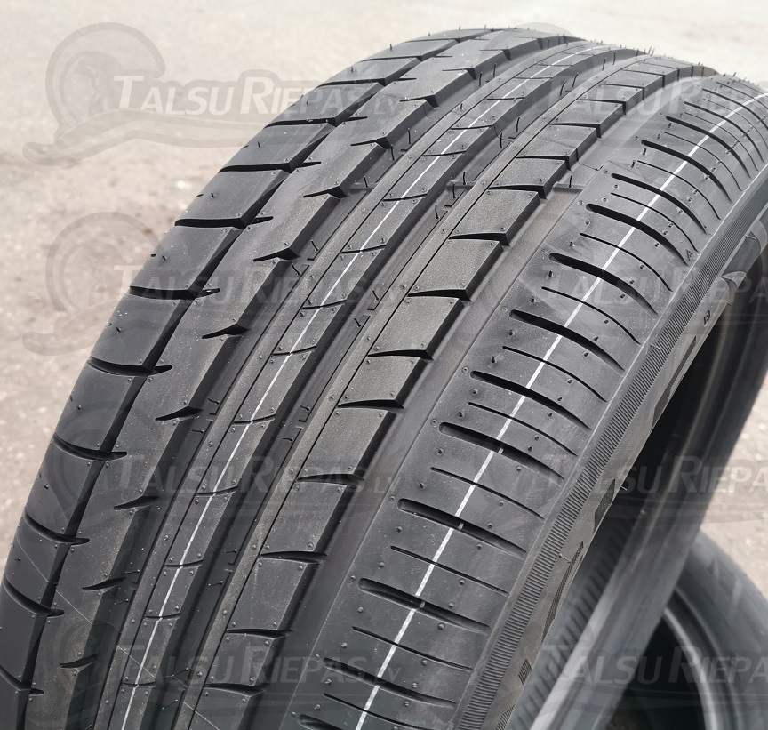 225/45R18 Diamondback (Triangle) DH201 95Y XL