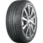 235/55R17 103V NOKIAN WR A4 M+S 3PMSF DOT19