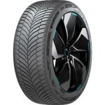 235/50R19 103V HANKOOK ION FLEXCLIMATE (IL01) M+S 3PMSF RP