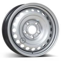 Diski R16 6x120 J6.5 ET50 KFZ 6017