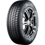 215/70R15 98S BRIDGESTONE BLIZZAK DM-V3 M+S 3PMSF DOT21
