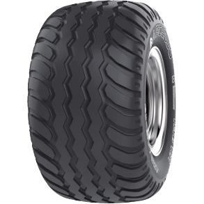 340/55R16  Ascenso IMB161