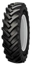 15.5/80R24  Galaxy Work Master R-1