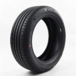 205/55R16 HANKOOK K135 94W