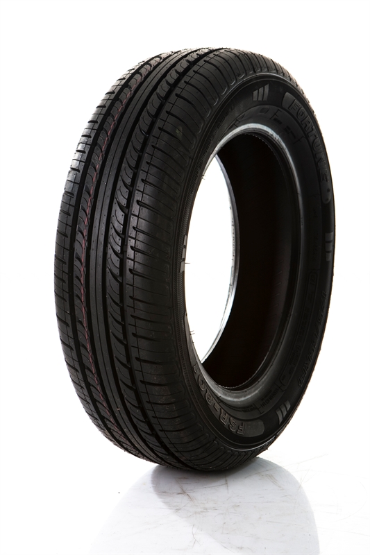 205/55R16 FORTUNE FSR801 94V