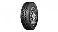 215/75R14C 112/110R Grenlander L-MAX9