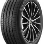 205/55R16 94V Michelin E PRIMACY