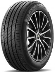205/55R16 94V Michelin E PRIMACY