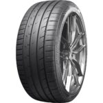 205/55R16 94Y SAILUN ATREZZO ZSR2 RP EcoPoint3