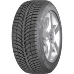 175/70R14 88T SAVA ESKIMO ICE M+S 3PMSF