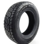 205/80R16 COOPER DISCOVERER AT3 SPORT 2 104T