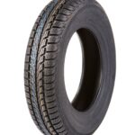 155/80R13 TOYO VARIOV2+ 79T