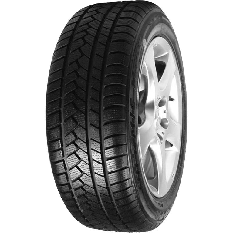 205/55R16 91V MALATESTA THERMIC M79T 3PMSF